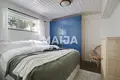 Haus 5 zimmer 120 m² Kirkkonummi, Finnland
