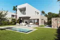 3 bedroom house 129 m² Orihuela, Spain