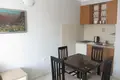 Appartement 1 chambre 30 m² Rafailovici, Monténégro