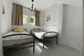 Dom 4 pokoi 82 m² Sozopoli, Grecja