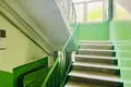 3 room apartment 68 m² Mazyr, Belarus