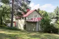 Maison 4 chambres 87 m² Pukkila, Finlande