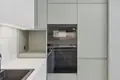 House 100 m² Warsaw, Poland