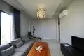 Penthouse 3 bedrooms 189 m² Yaylali, Turkey