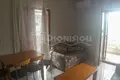 Квартира 1 спальня 40 м² Nea Kallikrateia, Греция