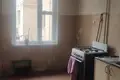 3 room apartment 62 m² Sievierodonetsk, Ukraine