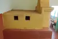 Dom 76 m² Balotcycy, Białoruś
