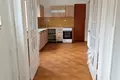 Dom 3 pokoi 98 m² Fehervarcsurgo, Węgry