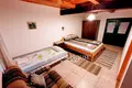 Cottage 500 m² Pecsely, Hungary