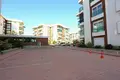 Wohnung 3 zimmer 100 m² Konyaalti, Türkei