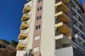 Wohnung 1 Schlafzimmer 45 m² Budva, Montenegro