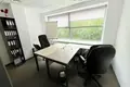 Office 1 664 m² in Central Administrative Okrug, Russia