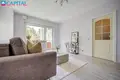 Квартира 2 комнаты 36 м² Вильнюс, Литва