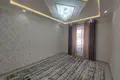 Kvartira 3 xonalar 86 m² Samarqandda