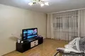 3 room apartment 55 m² Brest, Belarus