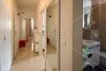 Appartement 2 chambres 100 m² Grad Zadar, Croatie