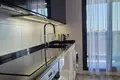 Apartamento 3 habitaciones  El Campello, Španjolska