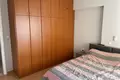2 bedroom apartment  Palaio Faliro, Greece