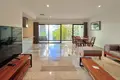 Casa 4 habitaciones 3 788 m² Tulum, México