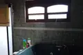 Dom 4 pokoi 508 m² Tetela Del Monte, Meksyk