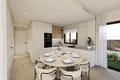 3 bedroom bungalow 163 m² Los Alcazares, Spain