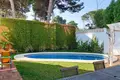 villa de 5 dormitorios 200 m² Denia, España