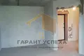 1 room apartment 43 m² Zhabinka, Belarus