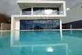 4 bedroom Villa 250 m² Crikvenica, Croatia