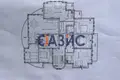 Apartment 38 m² Ravda, Bulgaria