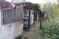 4 room house 139 m² Zalavar, Hungary