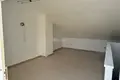 Szeregowiec 3 pokoi 180 m² Arona, Hiszpania