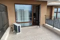 Appartement 1 chambre 48 m² en Sveti Vlas, Bulgarie