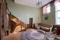 Haus 4 Zimmer 220 m² Mykolajiw, Ukraine