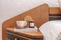 Mieszkanie 3 pokoi 64 m² Wilno, Litwa