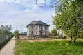 Maison  Baranavitchy, Biélorussie