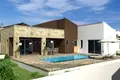 Haus 2 Schlafzimmer 114 m² Pissouri Municipality, Zypern