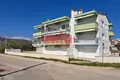 2 room apartment 85 m² in Nea Peramos, Greece