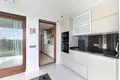 3 bedroom apartment 197 m² Estepona, Spain
