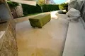 Apartamento 4 habitaciones 135 m² Radici, Croacia