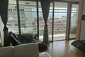 Apartamento  Budva, Montenegro