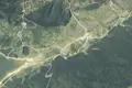 Land  Ambrolauri Municipality, Georgia