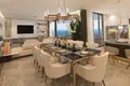 3 bedroom apartment 156 m² Paphos Municipality, Cyprus