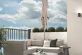 1 bedroom apartment 55 m² Radovici, Montenegro