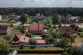 Коммерческое помещение 117 м² Вишнёвка, Беларусь