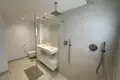 Wohnung 3 Schlafzimmer 137 m² Fuengirola, Spanien