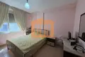 Wohnung 2 zimmer 51 m² Durrës, Albanien