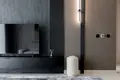 Apartamento 3 habitaciones 67 m² Varsovia, Polonia