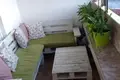 Mieszkanie 2 pokoi 78 m² Podgorica, Czarnogóra