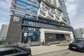 Sklep 46 m² w Mińsk, Białoruś