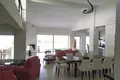5 bedroom villa 350 m² Epanomi, Greece